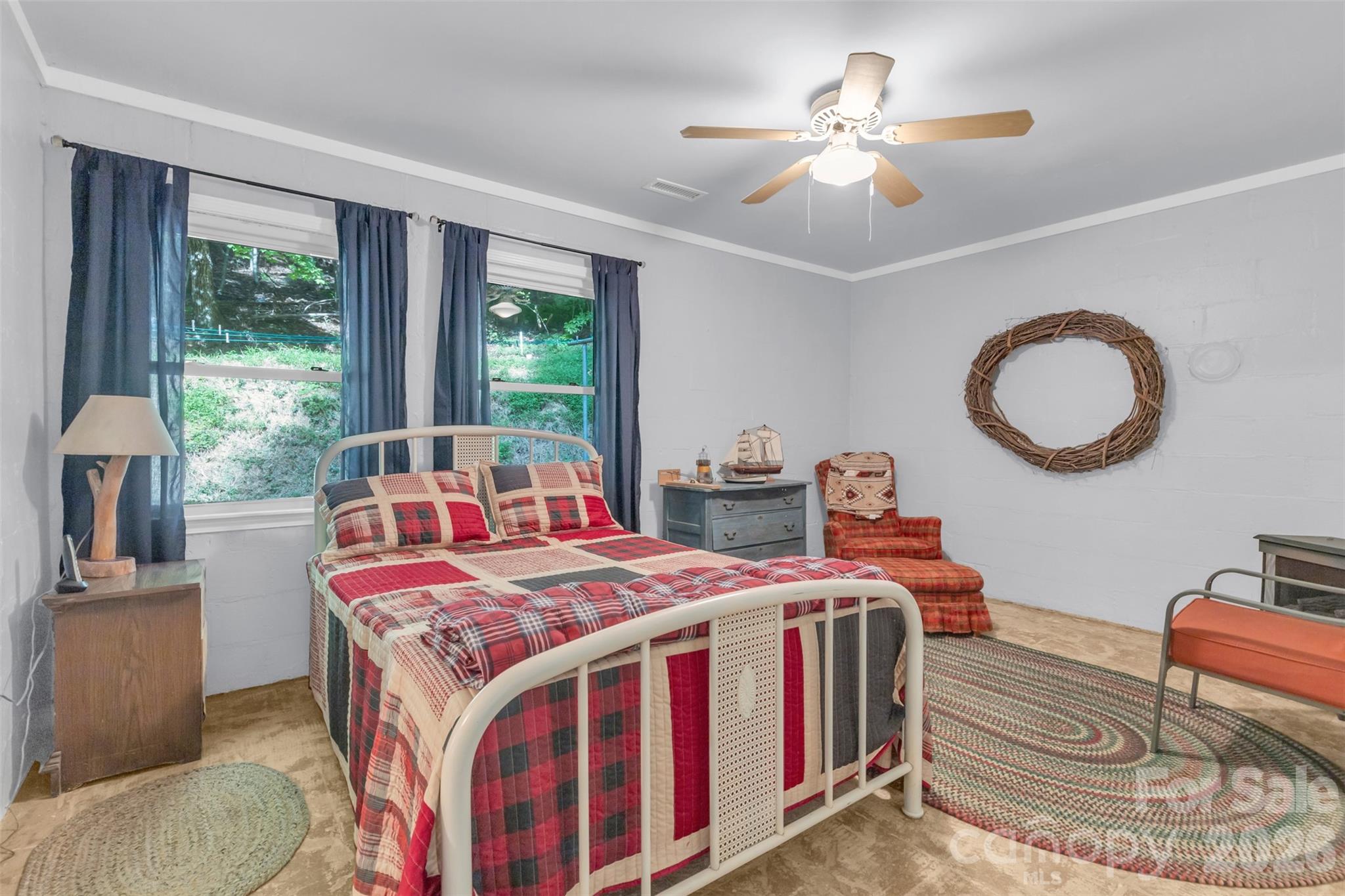 3605 Skyuka Mountain Road Columbus, NC 28722 - Photo 18 of 48