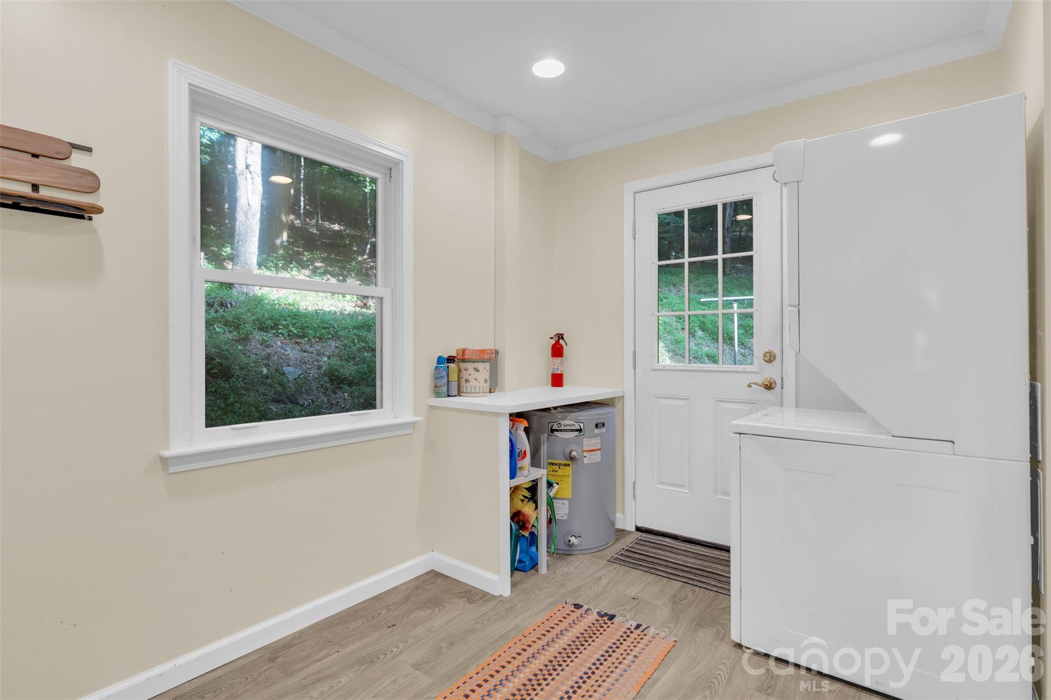 3605 Skyuka Mountain Road Columbus, NC 28722 - Photo 21 of 48