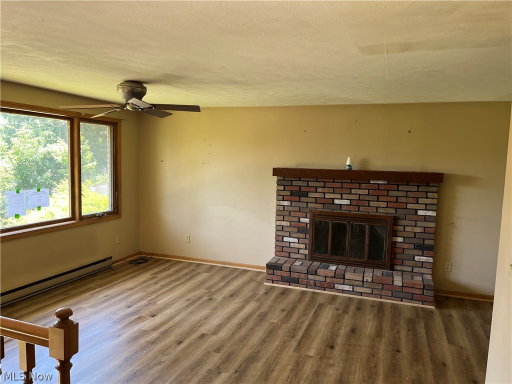 210 Ridgewood Boulevard Minerva, OH 44657 - Photo 11 of 28