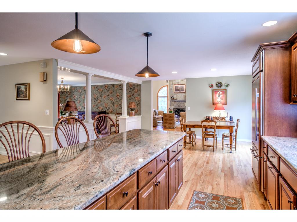 7 Chestnut Street Windham, NH 03087 - Photo 11 of 36