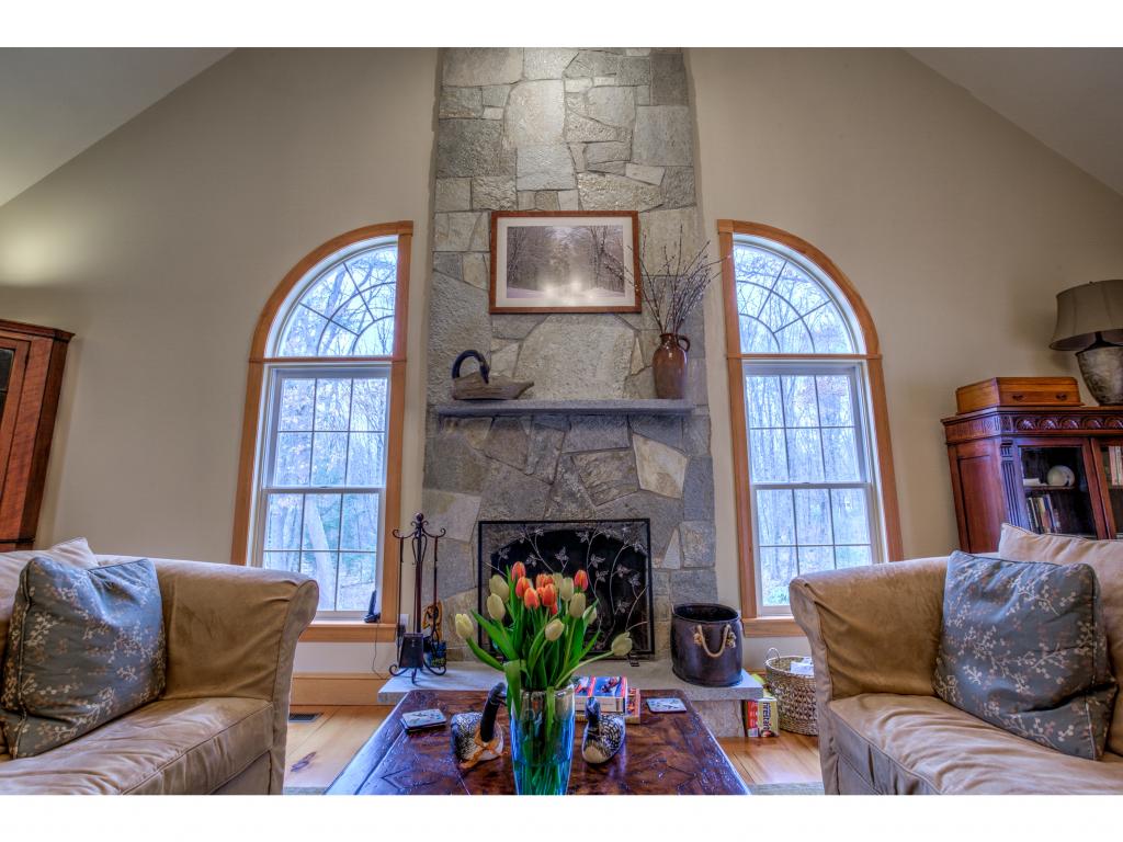7 Chestnut Street Windham, NH 03087 - Photo 12 of 36