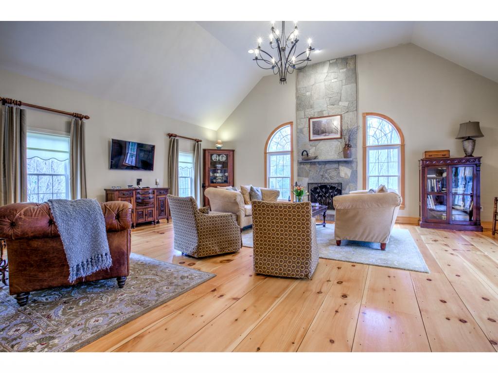7 Chestnut Street Windham, NH 03087 - Photo 13 of 36