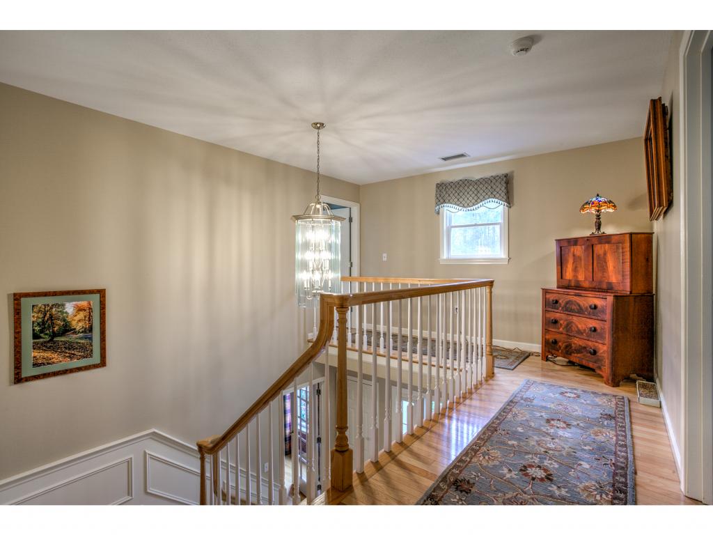 7 Chestnut Street Windham, NH 03087 - Photo 14 of 36