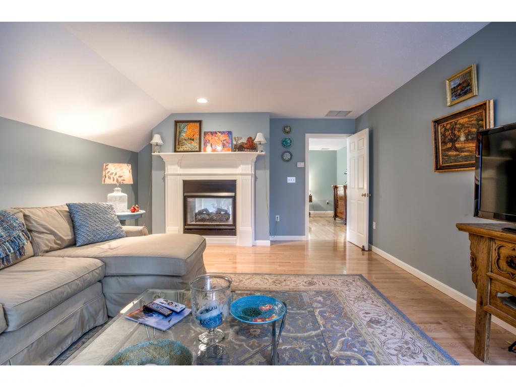 7 Chestnut Street Windham, NH 03087 - Photo 18 of 36