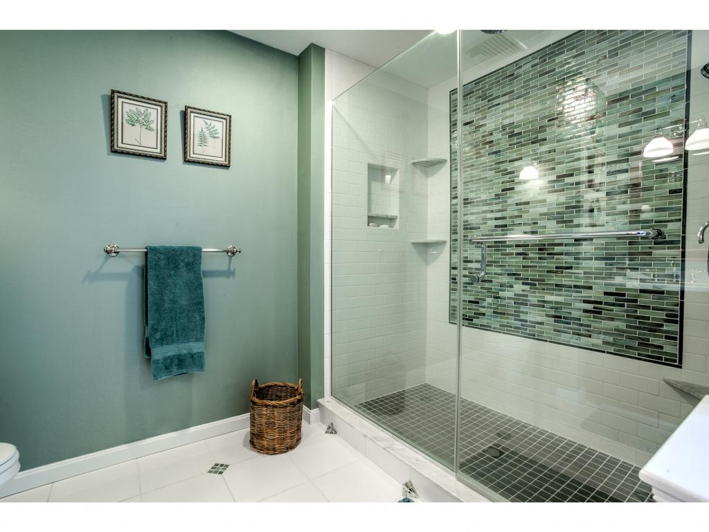 7 Chestnut Street Windham, NH 03087 - Photo 20 of 36