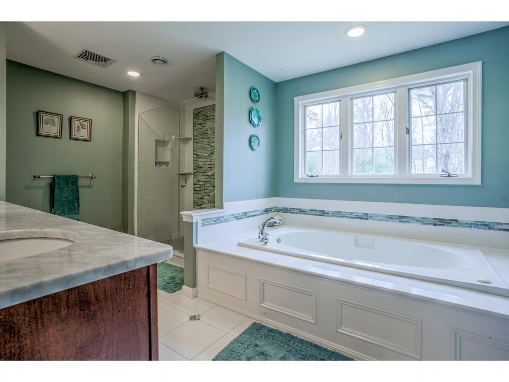 7 Chestnut Street Windham, NH 03087 - Photo 21 of 36