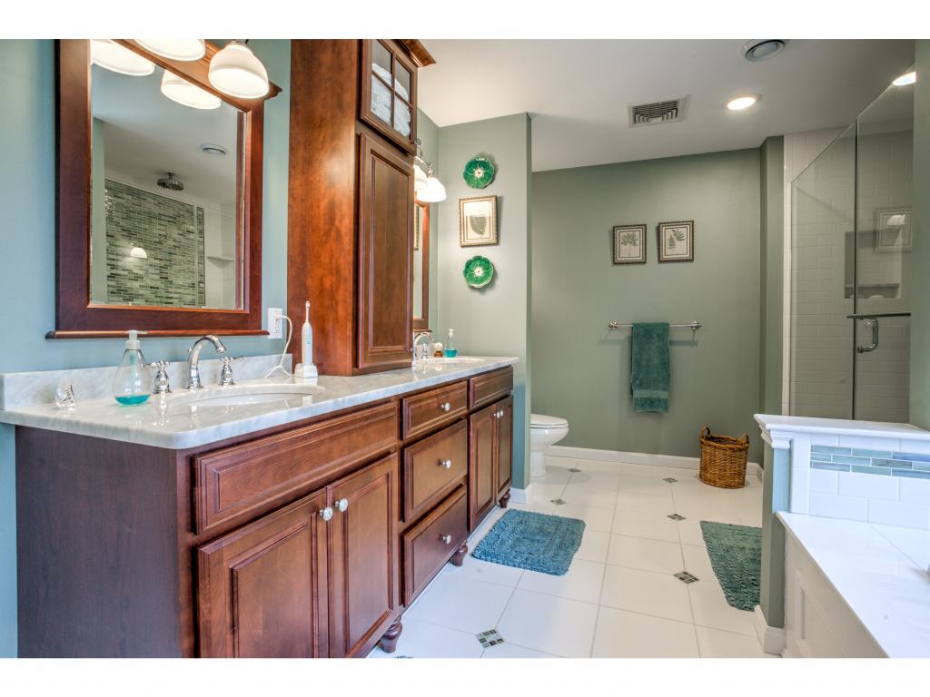 7 Chestnut Street Windham, NH 03087 - Photo 22 of 36