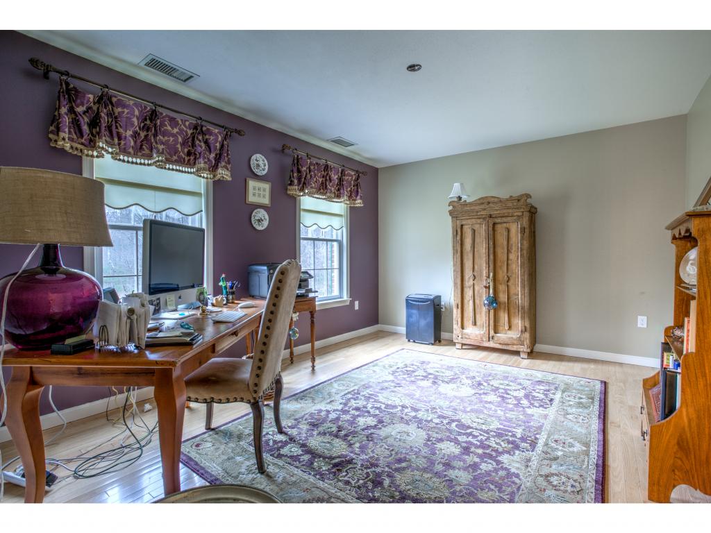 7 Chestnut Street Windham, NH 03087 - Photo 23 of 36
