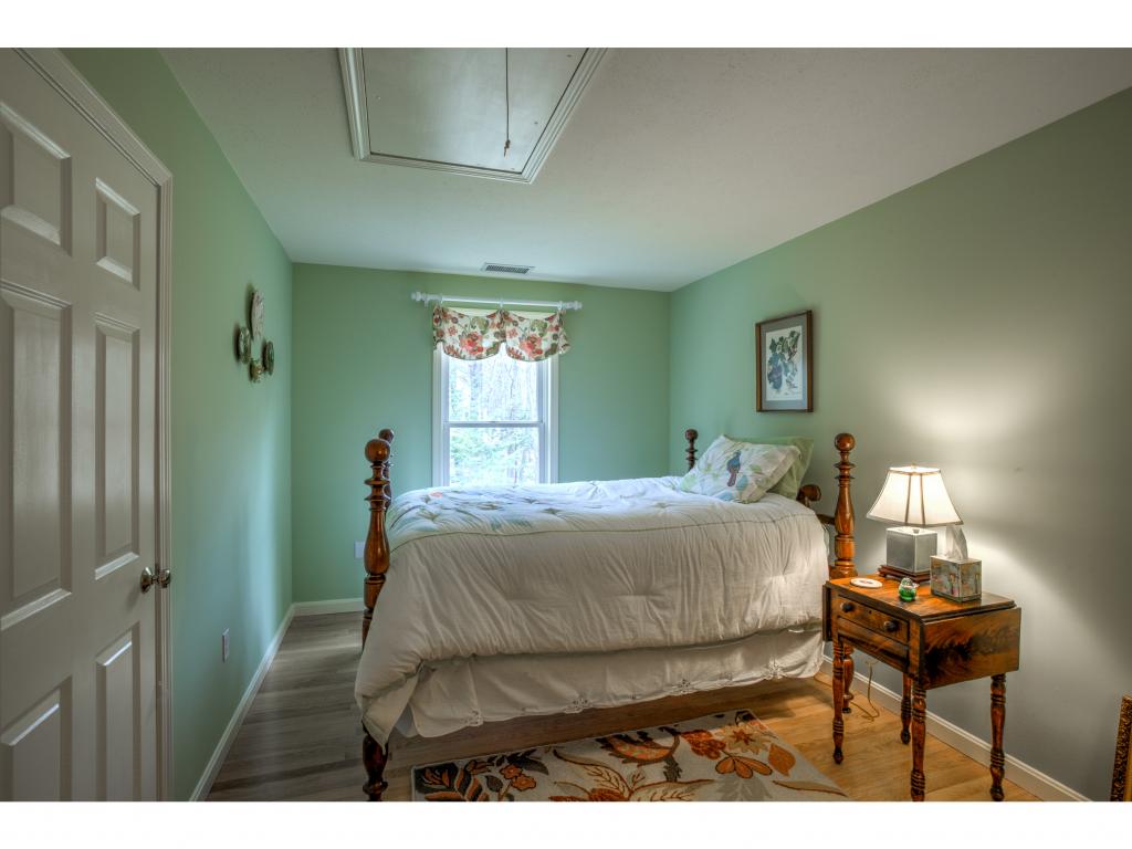 7 Chestnut Street Windham, NH 03087 - Photo 24 of 36