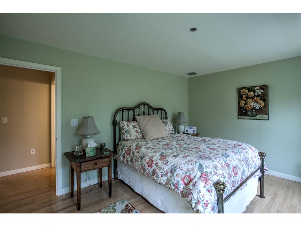 7 Chestnut Street Windham, NH 03087 - Photo 26 of 36