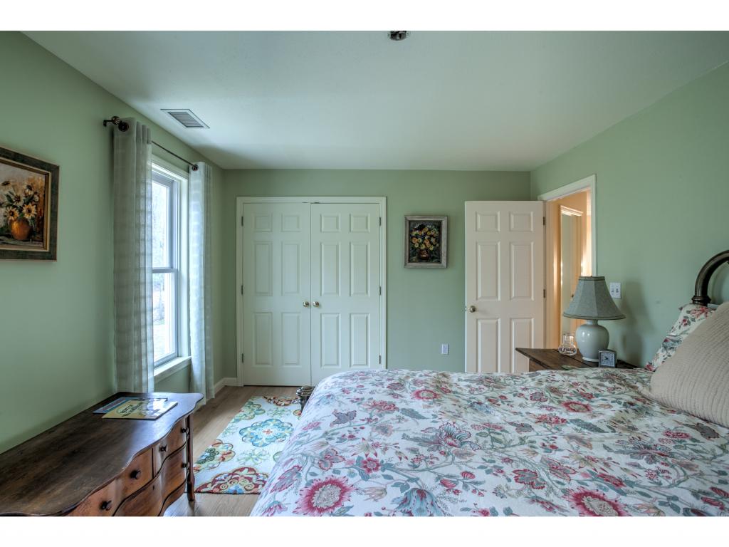 7 Chestnut Street Windham, NH 03087 - Photo 27 of 36