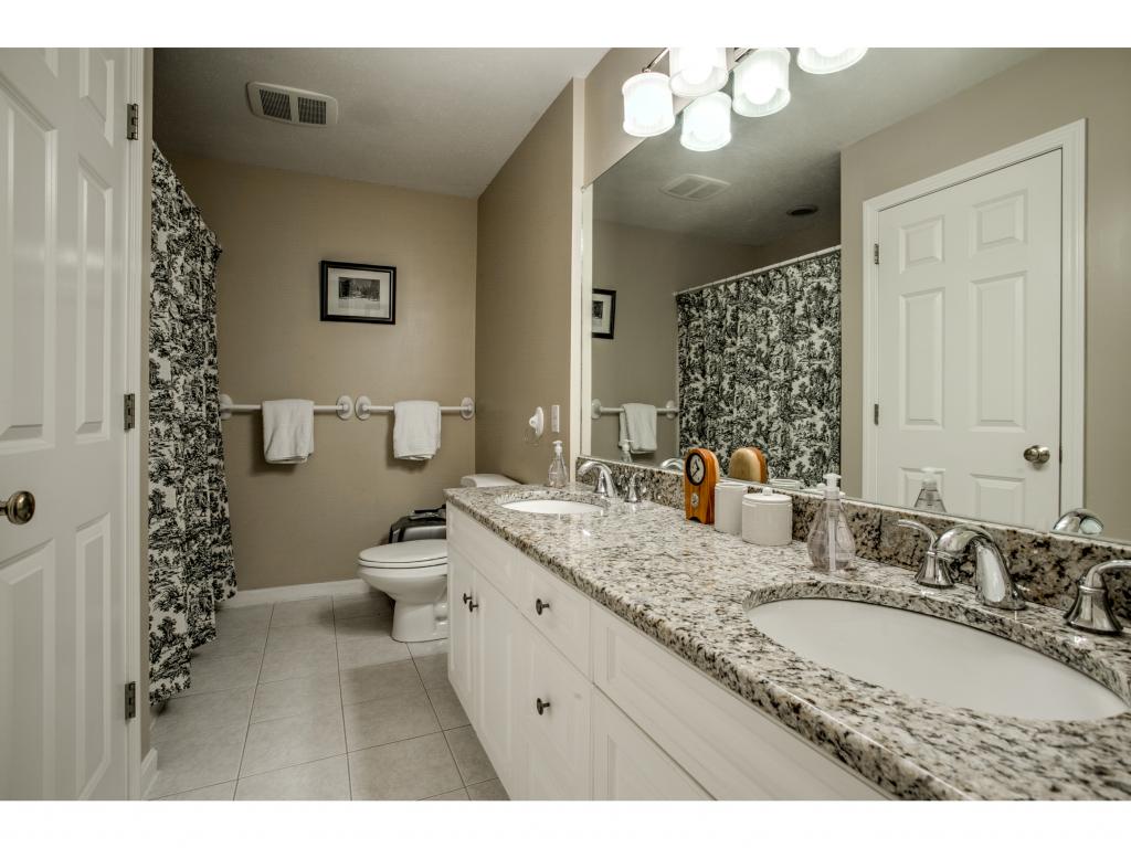 7 Chestnut Street Windham, NH 03087 - Photo 28 of 36