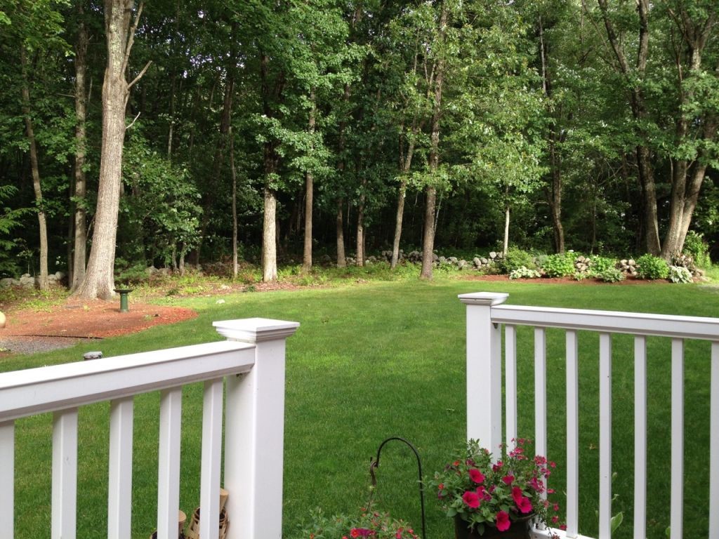 7 Chestnut Street Windham, NH 03087 - Photo 36 of 36