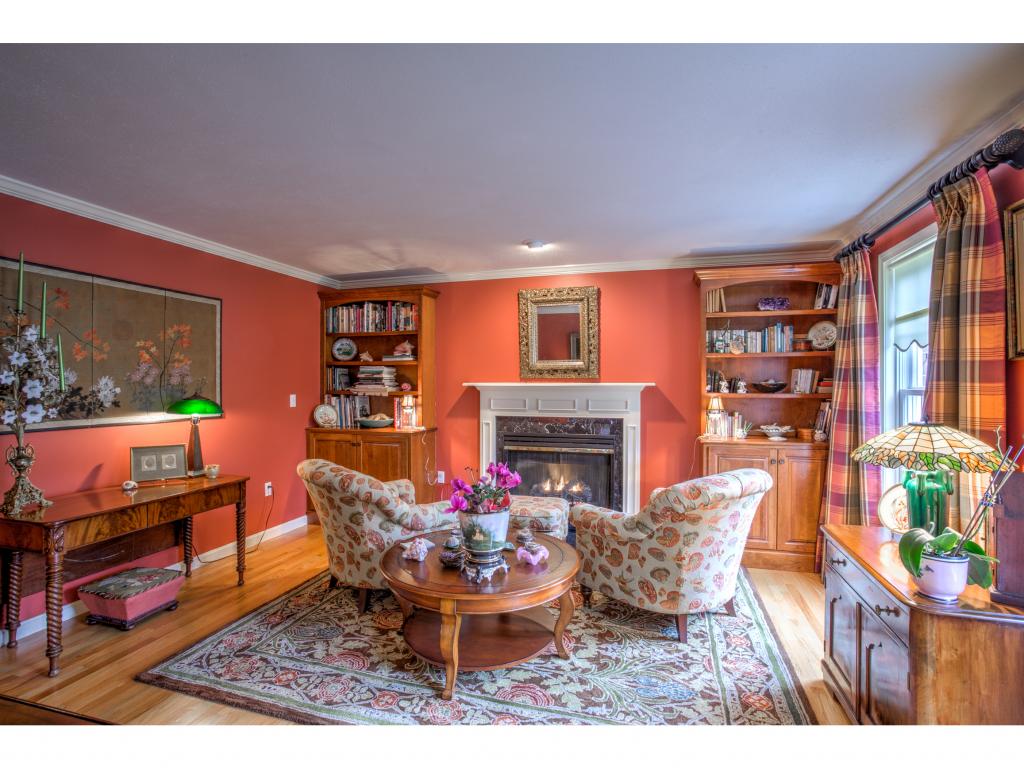7 Chestnut Street Windham, NH 03087 - Photo 5 of 36