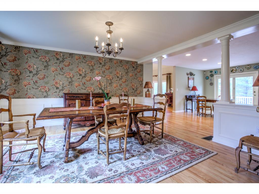 7 Chestnut Street Windham, NH 03087 - Photo 6 of 36