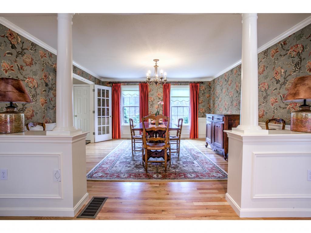 7 Chestnut Street Windham, NH 03087 - Photo 7 of 36