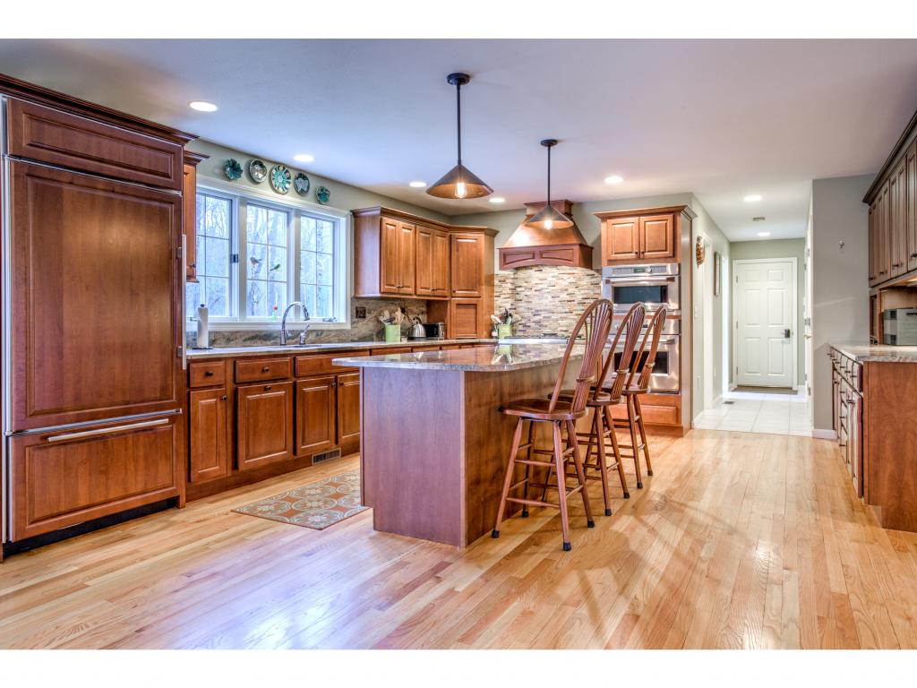 7 Chestnut Street Windham, NH 03087 - Photo 8 of 36