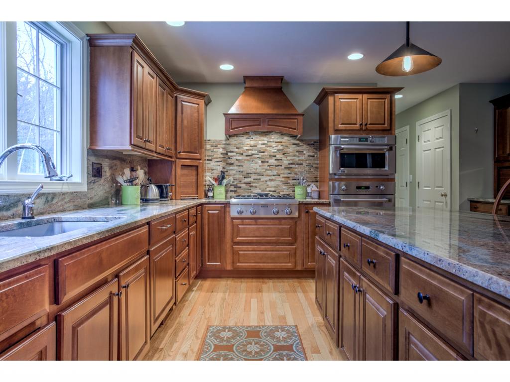 7 Chestnut Street Windham, NH 03087 - Photo 9 of 36