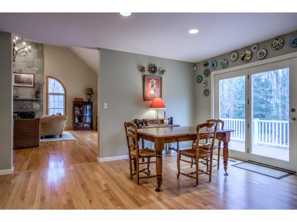 7 Chestnut Street Windham, NH 03087 - Photo 10 of 36
