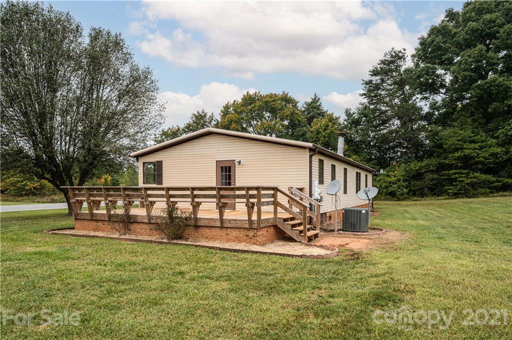 6972 Startown Road Maiden, NC 28650 - Photo 14 of 28 Gallery Image 14