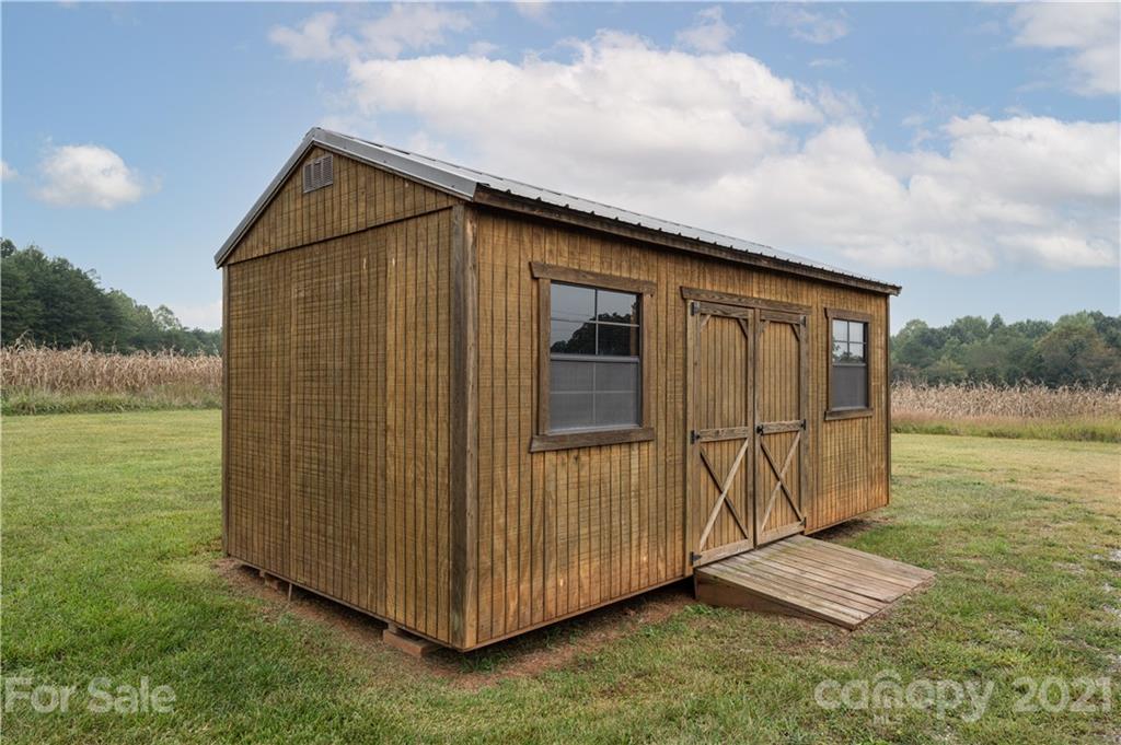6972 Startown Road Maiden, NC 28650 - Photo 22 of 28 Gallery Image 22
