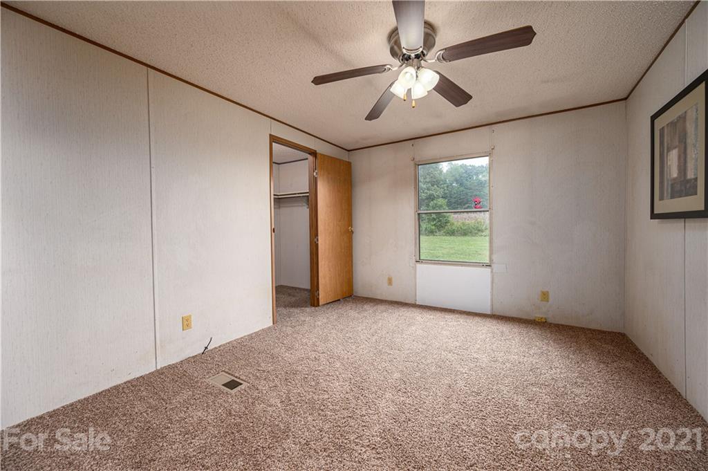 6972 Startown Road Maiden, NC 28650 - Photo 8 of 28 Gallery Image 8