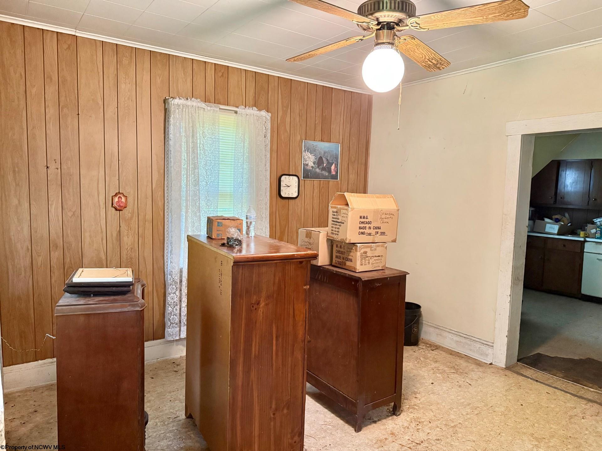 1209 Wolf Run Road Hambleton, WV 26269 - Photo 25 of 36 Gallery Image 25