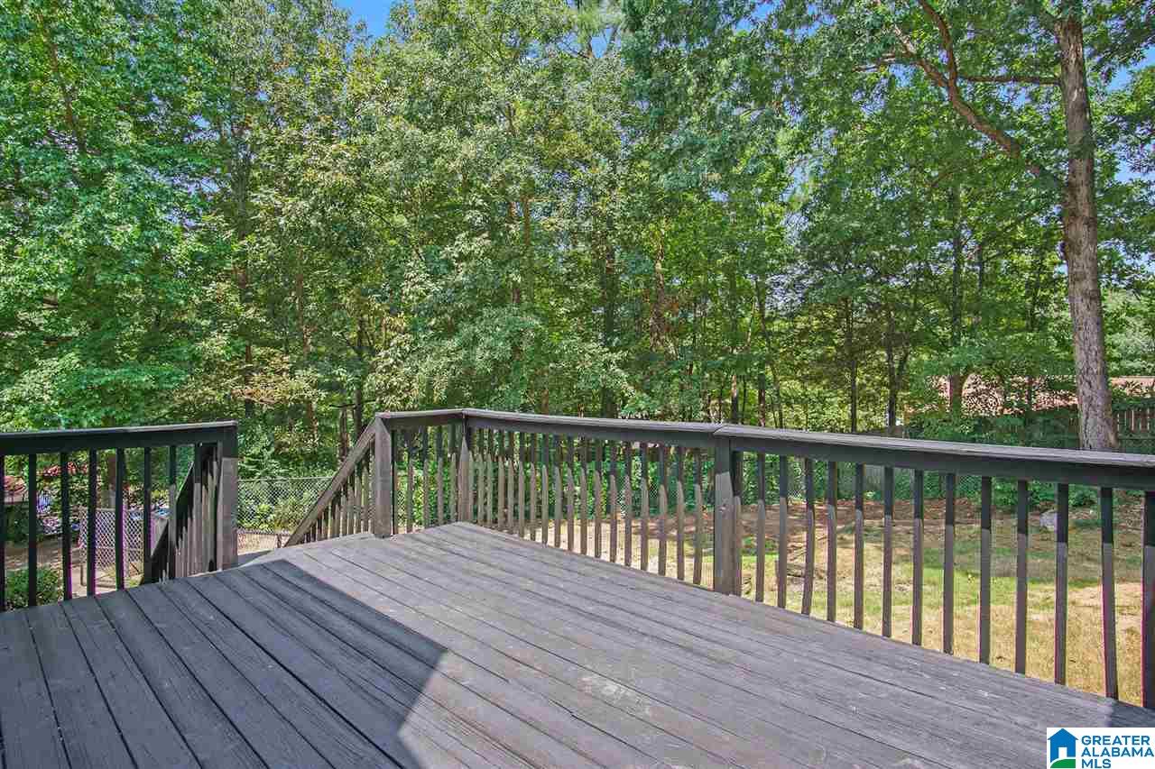 107 Spinnaker Lane Alabaster, AL 35007 - Photo 30 of 37