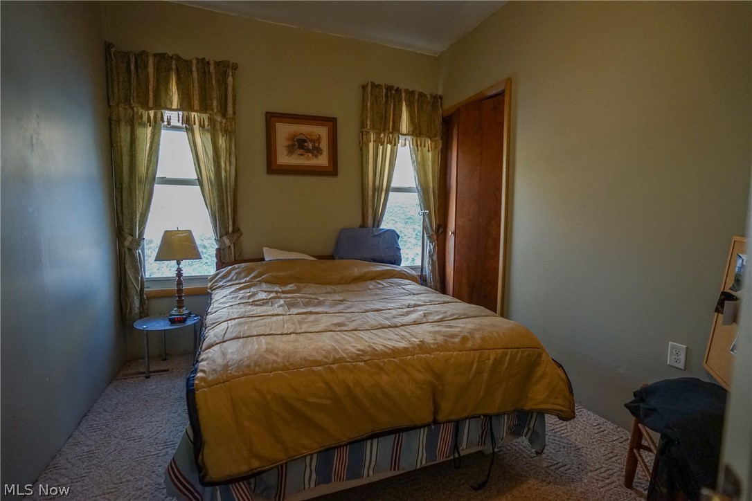 80 Williams Bridge Road Stockport, OH 43787 - Photo 17 of 35 Gallery Image 17