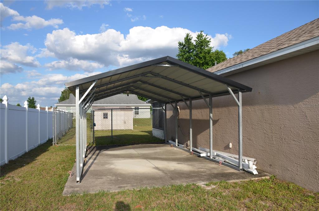 13785 Southwest 42nd Court Road Ocala, FL 34473 - Photo 27 of 33