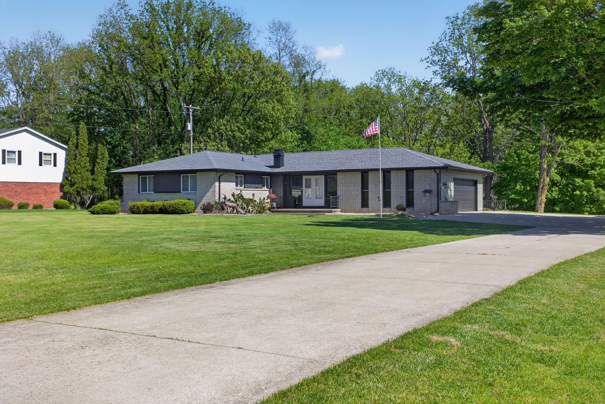 8000 Jefferson Road Brooklyn, MI 49230 - Photo 58 of 66 2-web-or-mls-IMG_8620