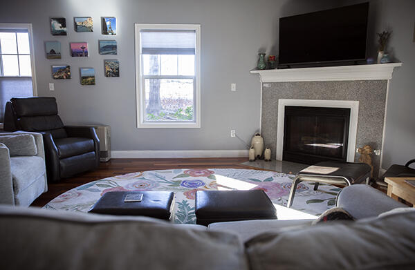 2 Kavanaugh Road, Unit 2 Old Orchard Beach, ME 04064 - Photo 19 of 43 39w