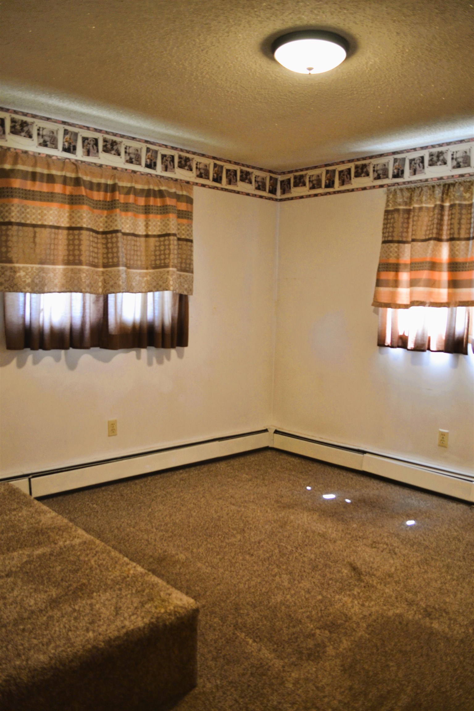 115 Brinton Road Lyman, WY 82937 - Photo 9 of 20