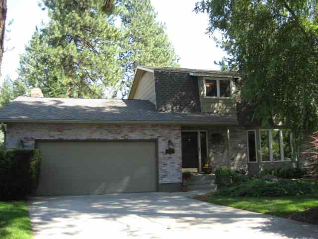 10514 North Nelson Road Spokane, WA 99218 - Photo 1 of 9