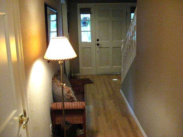 10514 North Nelson Road Spokane, WA 99218 - Photo 2 of 9