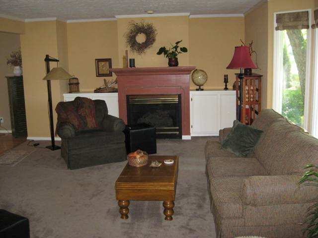 10514 North Nelson Road Spokane, WA 99218 - Photo 3 of 9