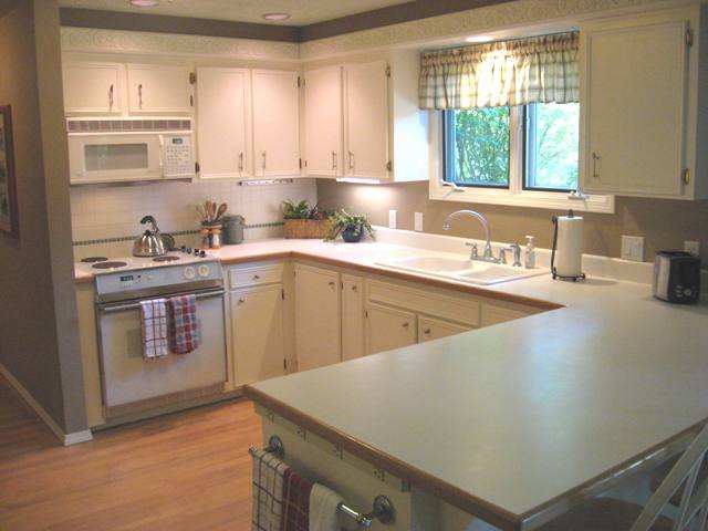 10514 North Nelson Road Spokane, WA 99218 - Photo 4 of 9