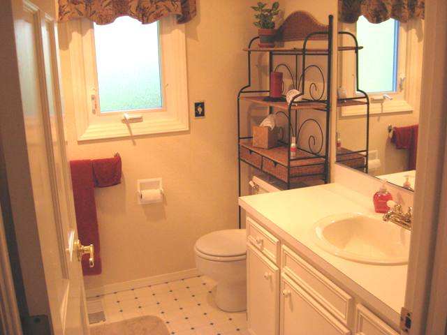 10514 North Nelson Road Spokane, WA 99218 - Photo 6 of 9