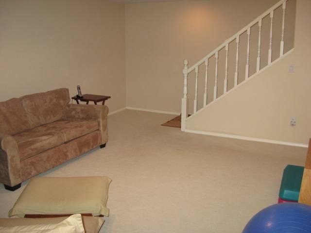 10514 North Nelson Road Spokane, WA 99218 - Photo 7 of 9