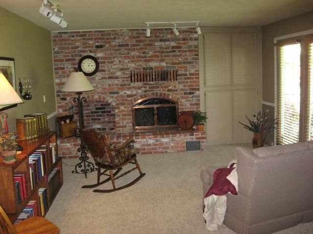 10514 North Nelson Road Spokane, WA 99218 - Photo 8 of 9