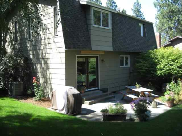 10514 North Nelson Road Spokane, WA 99218 - Photo 9 of 9