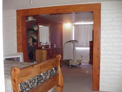 2443 Las Lomitas Road Tucson, AZ 85741 - Photo 7 of 10