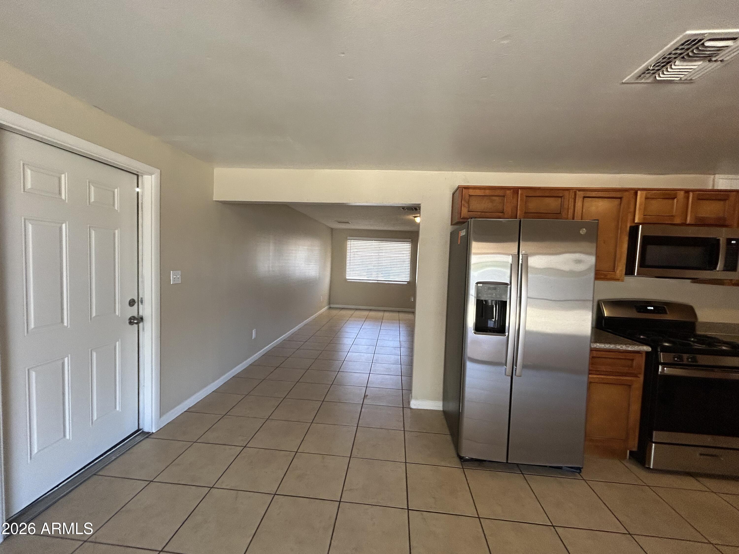 5540 West Berkeley Road Phoenix, AZ 85035 - Photo 12 of 28