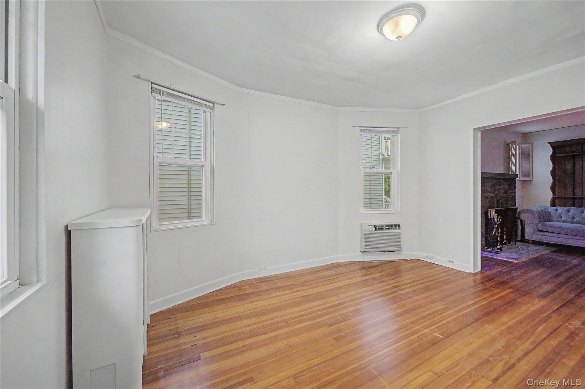 40 Dewey Avenue New Rochelle, NY 10801 - Photo 6 of 17