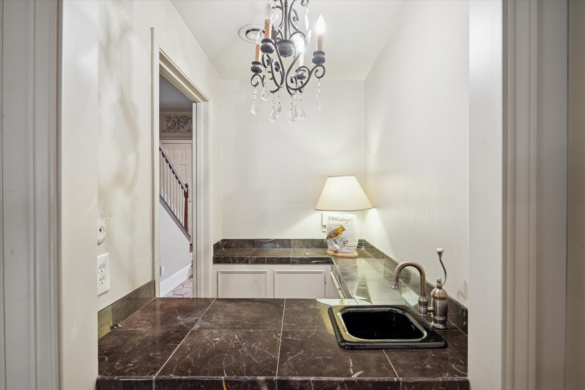 7525 Del Monte Drive Houston, TX 77063 - Photo 17 of 30