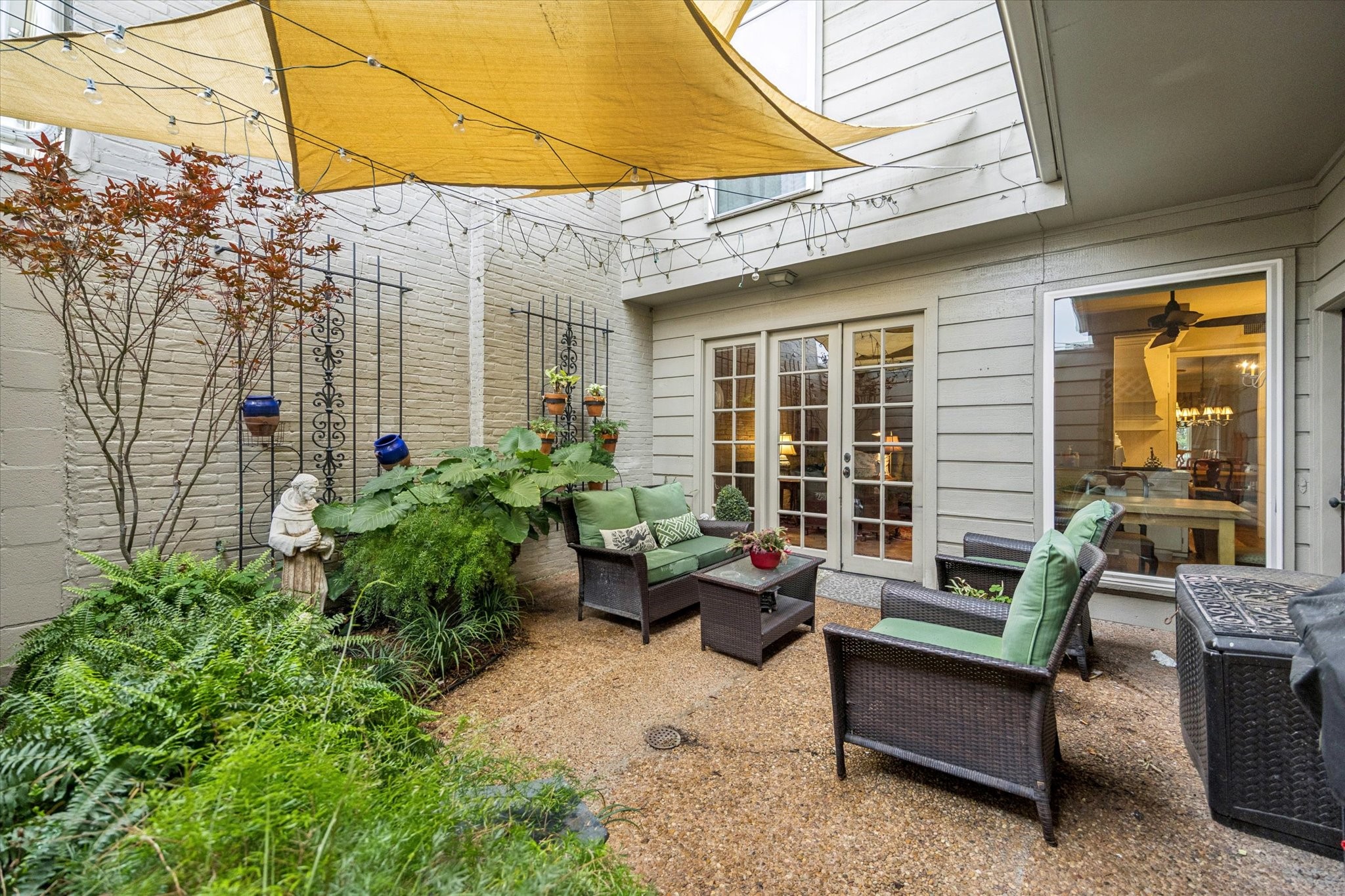 7525 Del Monte Drive Houston, TX 77063 - Photo 27 of 30