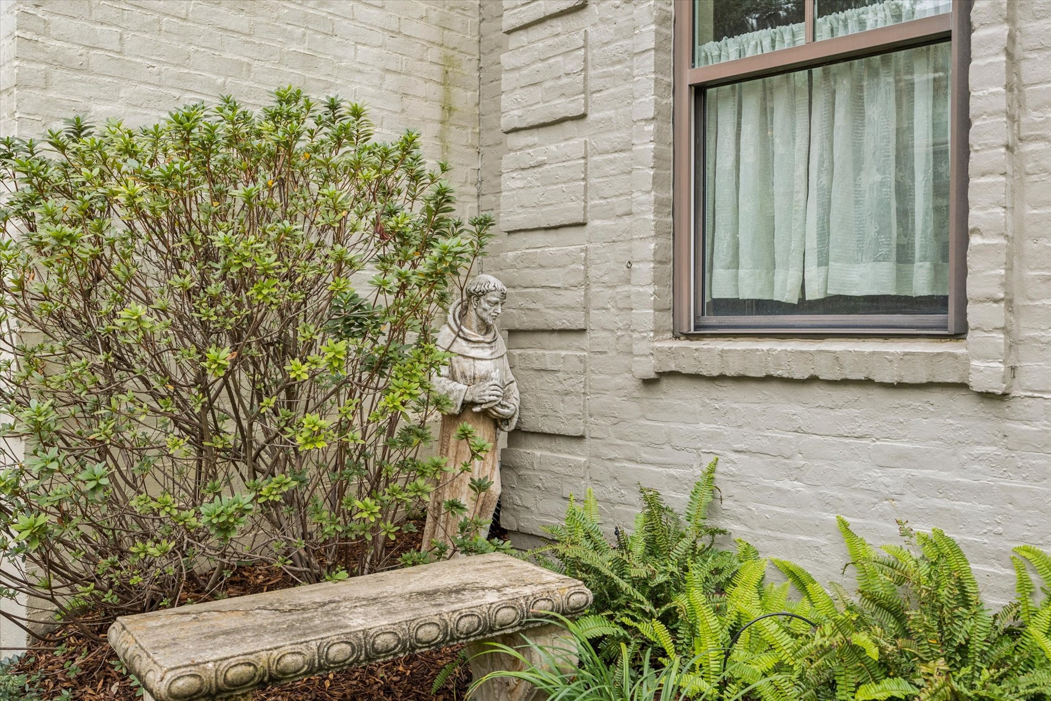 7525 Del Monte Drive Houston, TX 77063 - Photo 28 of 30