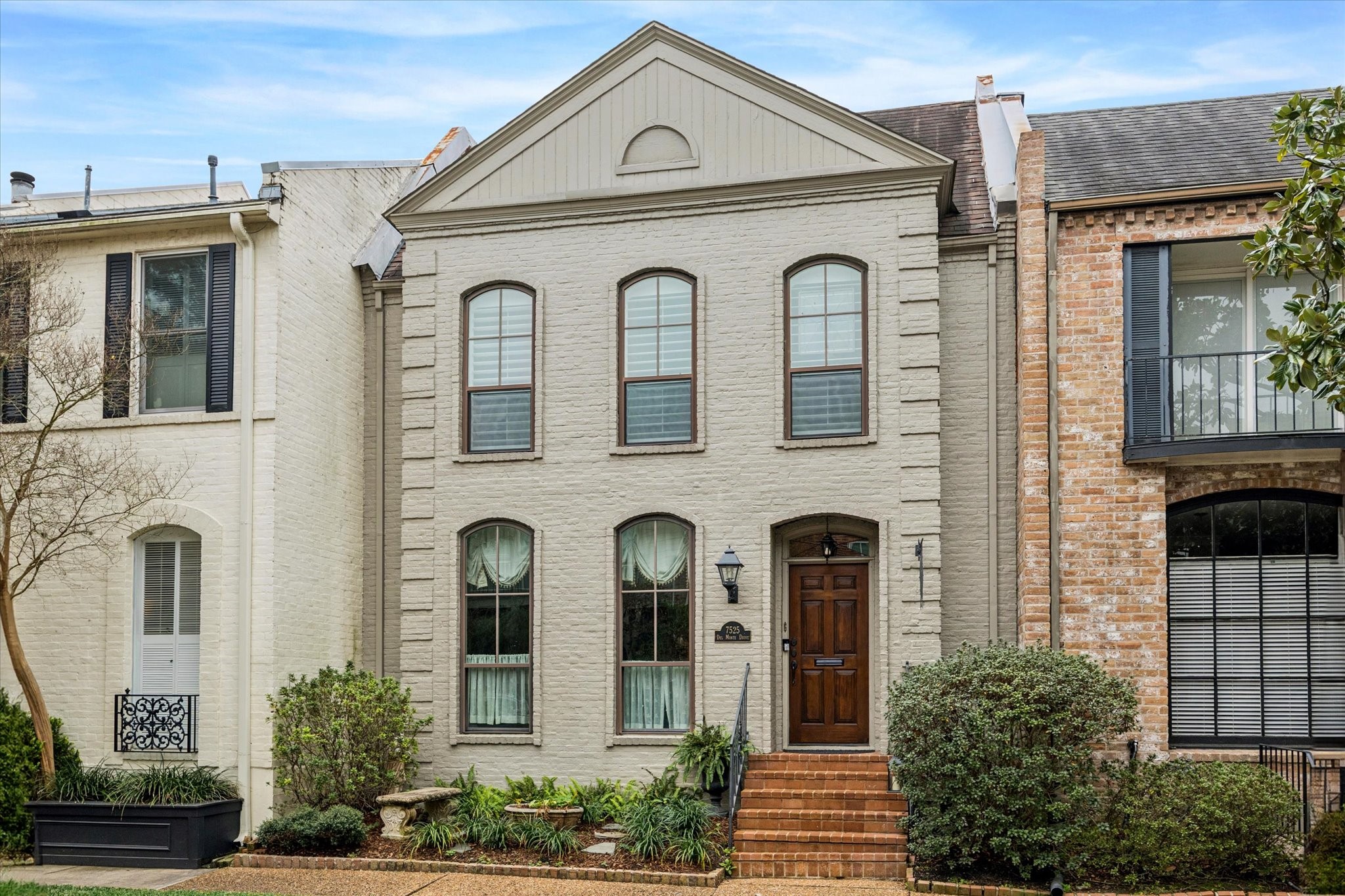 7525 Del Monte Drive Houston, TX 77063 - Photo 29 of 30