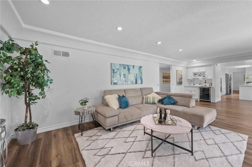 1136 Columbia Road Arcadia, CA 91007 - Photo 15 of 58