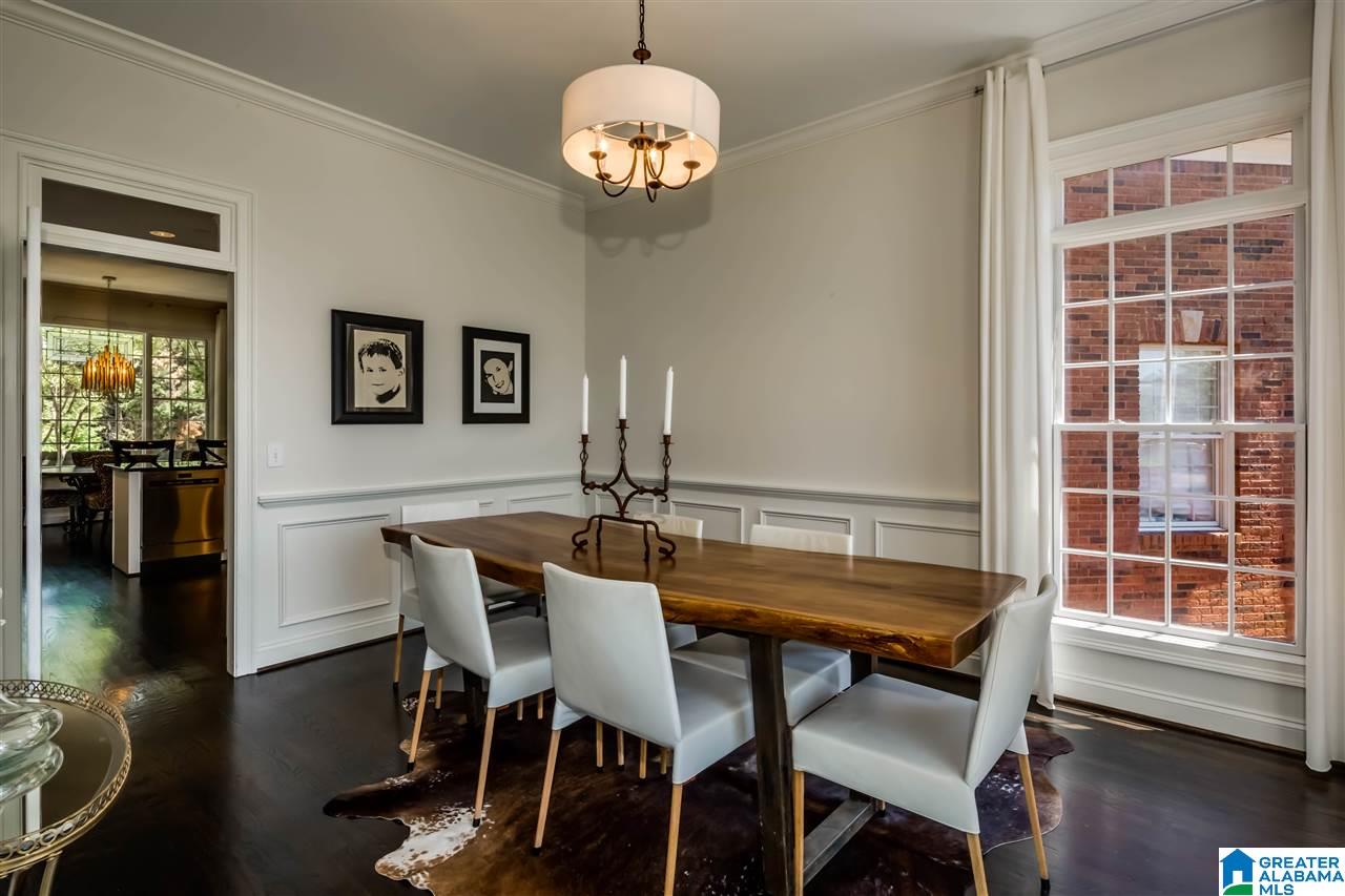 1 Elm Street Birmingham, AL 35213 - Photo 10 of 50